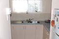 Property photo of 1/1 Leefe Street Cardwell QLD 4849