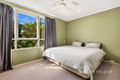 Property photo of 65 Lea Road Mulgrave VIC 3170