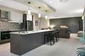 Property photo of 43 Sandpiper Avenue North Lakes QLD 4509