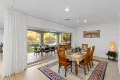 Property photo of 5 Skipper Place Twin Waters QLD 4564