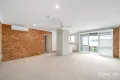 Property photo of 7/35 Merewether Street Merewether NSW 2291
