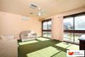 Property photo of 29 Verdun Street Maidstone VIC 3012