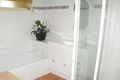 Property photo of 2 Fife Drive Barraba NSW 2347