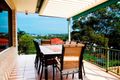Property photo of 29 Coutts Crescent Collaroy NSW 2097