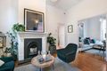 Property photo of 19 Hotham Street Williamstown VIC 3016