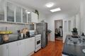 Property photo of 19 Hotham Street Williamstown VIC 3016