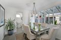 Property photo of 19 Hotham Street Williamstown VIC 3016