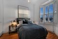 Property photo of 19 Hotham Street Williamstown VIC 3016