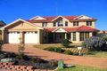 Property photo of 7 Clump Place Green Valley NSW 2168