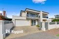 Property photo of 43A California Street Nailsworth SA 5083