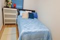 Property photo of 6 Pamela Parade Marayong NSW 2148