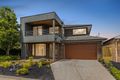 Property photo of 108 Westwood Boulevard Keysborough VIC 3173