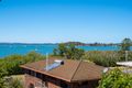 Property photo of 24 Macadamia Street Victoria Point QLD 4165