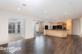 Property photo of 19 Pankhurst Promenade Point Cook VIC 3030