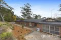 Property photo of 3 Everett Place Annangrove NSW 2156