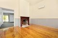 Property photo of 38 Chaffey Avenue Mildura VIC 3500