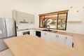 Property photo of 38 Chaffey Avenue Mildura VIC 3500