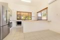 Property photo of 38 Chaffey Avenue Mildura VIC 3500