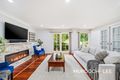 Property photo of 9 Ulundri Drive Castle Hill NSW 2154