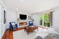 Property photo of 9 Ulundri Drive Castle Hill NSW 2154