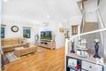 Property photo of 163 Waterhaven Boulevard Point Cook VIC 3030
