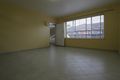 Property photo of 1/77 Clauscen Street Fitzroy North VIC 3068