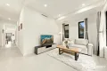 Property photo of 229A Vimiera Road Marsfield NSW 2122