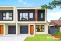 Property photo of 229A Vimiera Road Marsfield NSW 2122