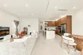Property photo of 229A Vimiera Road Marsfield NSW 2122