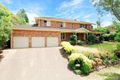 Property photo of 3 Murrumba Place Castle Hill NSW 2154