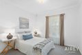 Property photo of 6A Queenslea Drive Claremont WA 6010