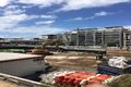 Property photo of 115/10 Martin Avenue Arncliffe NSW 2205