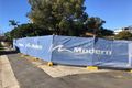 Property photo of 115/10 Martin Avenue Arncliffe NSW 2205