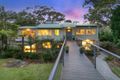 Property photo of 43 Boronga Avenue West Pymble NSW 2073