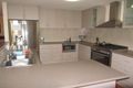 Property photo of 9 Weary Dunlop Drive Benalla VIC 3672