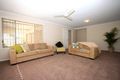 Property photo of 38 Dobell Street Rothwell QLD 4022