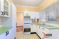 Property photo of 9A Anderson Avenue Panania NSW 2213