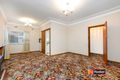 Property photo of 9A Anderson Avenue Panania NSW 2213