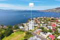 Property photo of 18/1 Battery Square Battery Point TAS 7004