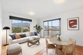 Property photo of 18/1 Battery Square Battery Point TAS 7004