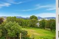 Property photo of 18/1 Battery Square Battery Point TAS 7004