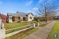 Property photo of 160 Wallendoon Street Cootamundra NSW 2590