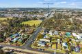 Property photo of 160 Wallendoon Street Cootamundra NSW 2590