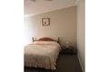 Property photo of 33 Miller Street Blackbutt QLD 4314