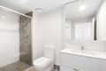 Property photo of 706/977 Ann Street Fortitude Valley QLD 4006