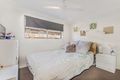 Property photo of 6 Sienna Street Caloundra West QLD 4551
