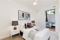 Property photo of 3/16 Grosvenor Crescent Summer Hill NSW 2130