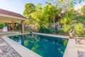 Property photo of 35 Whittome Esplanade Murrumba Downs QLD 4503