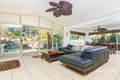 Property photo of 35 Whittome Esplanade Murrumba Downs QLD 4503