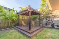 Property photo of 35 Whittome Esplanade Murrumba Downs QLD 4503